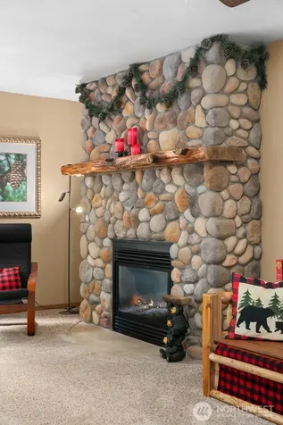 19554 Nason Road Leavenworth WA 98826