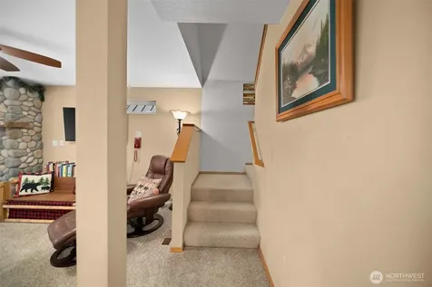 19554 Nason Road Leavenworth WA 98826
