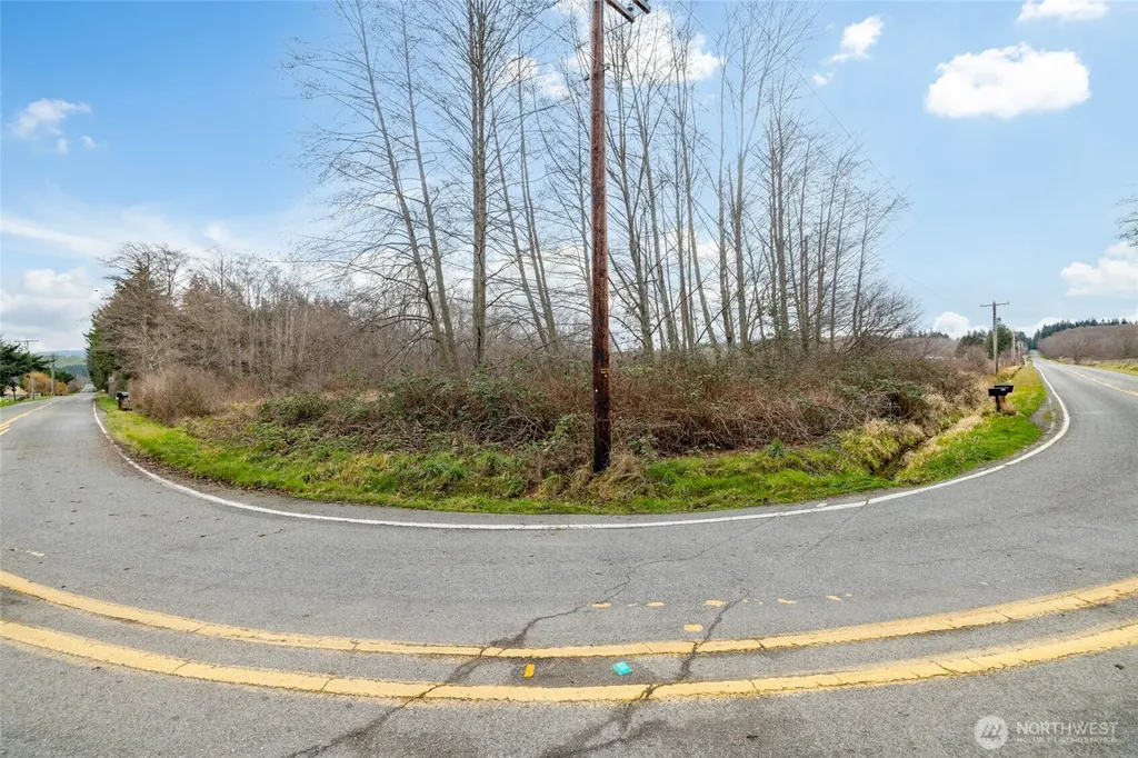 0 Hoffman Road Oak Harbor WA 98277