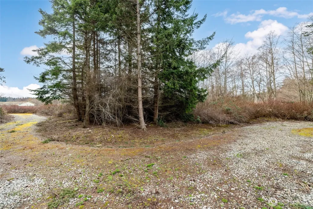 0 Hoffman Road Oak Harbor WA 98277