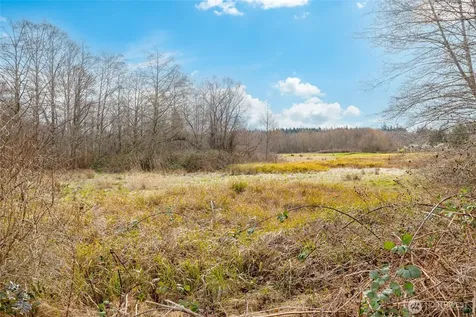 0 Hoffman Road Oak Harbor WA 98277