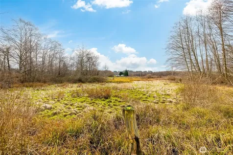 0 Hoffman Road Oak Harbor WA 98277