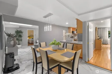 16030 12th Avenue NE Shoreline WA 98155