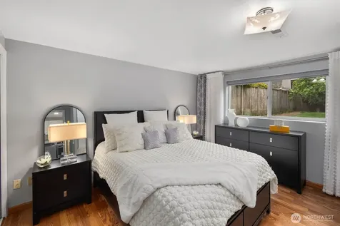 16030 12th Avenue NE Shoreline WA 98155