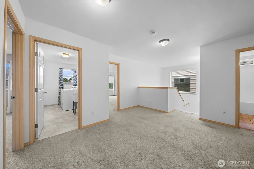 1602 Cunningham Drive NE Olympia WA 98516