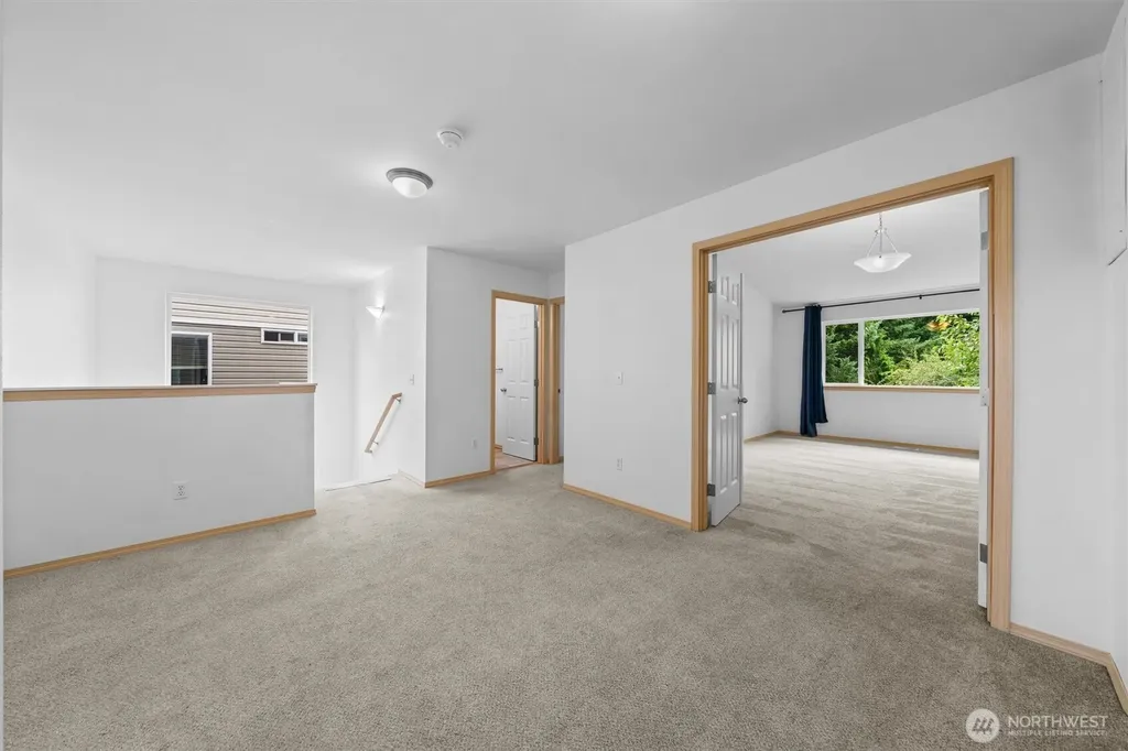 1602 Cunningham Drive NE Olympia WA 98516
