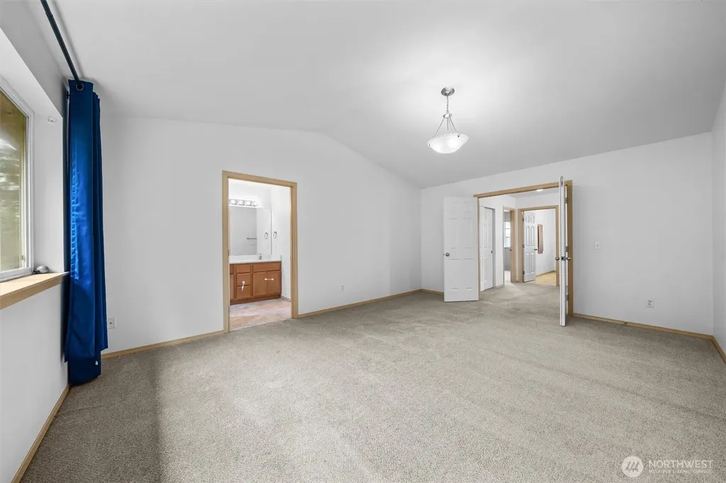 1602 Cunningham Drive NE Olympia WA 98516