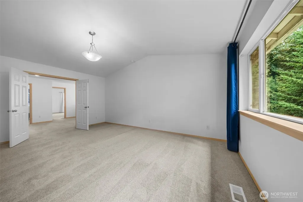 1602 Cunningham Drive NE Olympia WA 98516