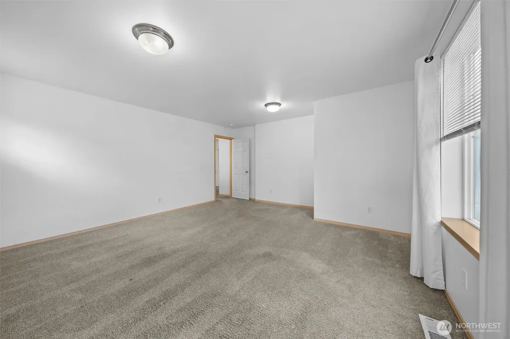 1602 Cunningham Drive NE Olympia WA 98516
