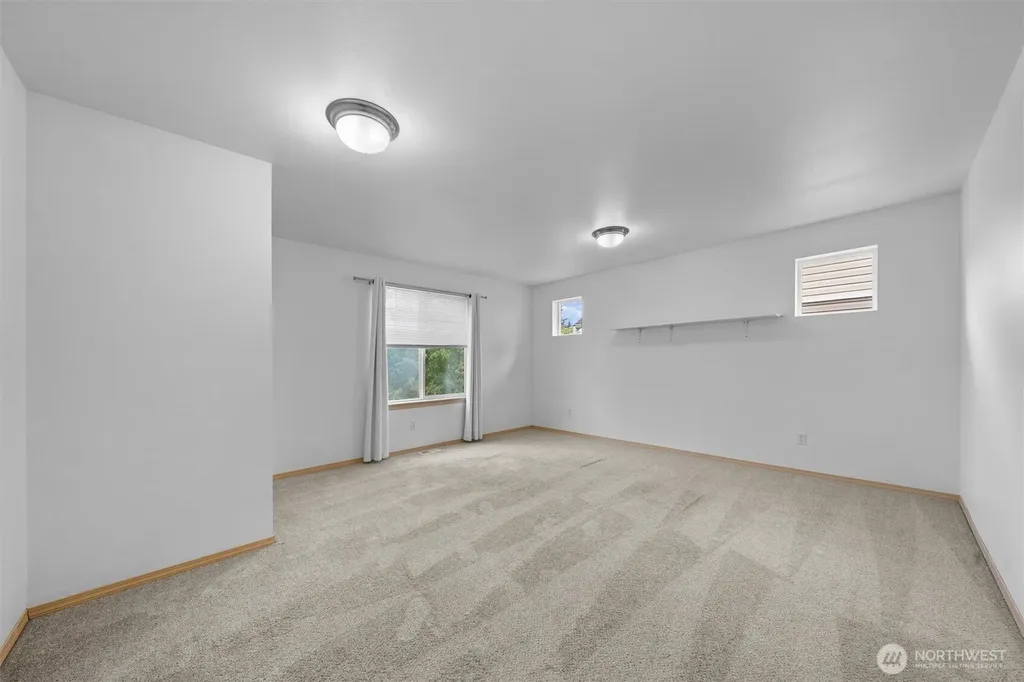 1602 Cunningham Drive NE Olympia WA 98516