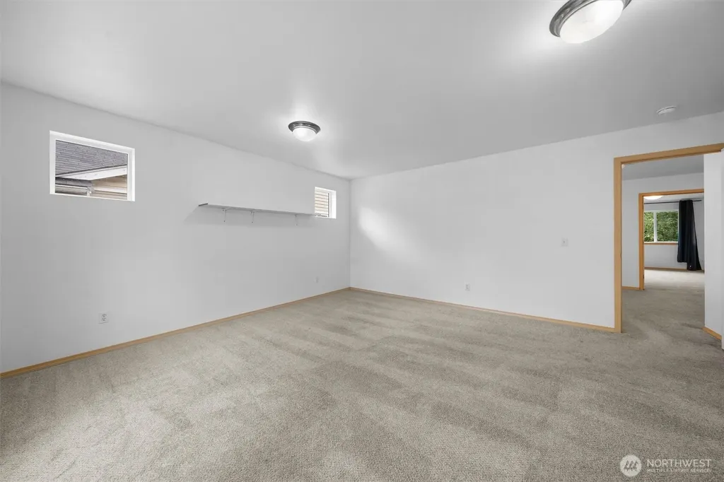1602 Cunningham Drive NE Olympia WA 98516