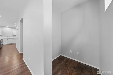 1602 Cunningham Drive NE Olympia WA 98516