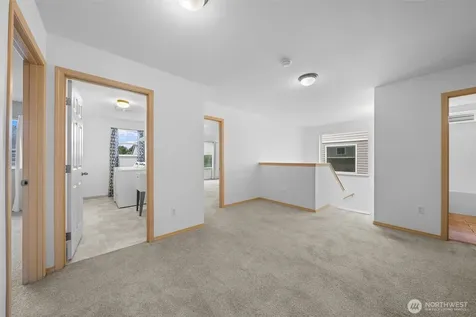 1602 Cunningham Drive NE Olympia WA 98516