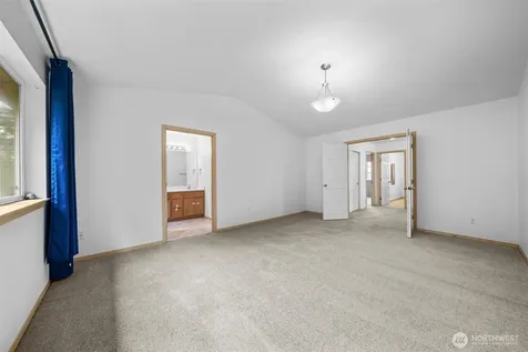 1602 Cunningham Drive NE Olympia WA 98516