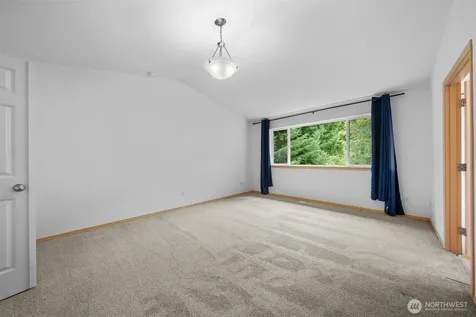 1602 Cunningham Drive NE Olympia WA 98516