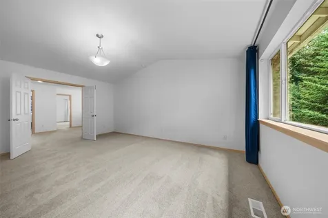 1602 Cunningham Drive NE Olympia WA 98516