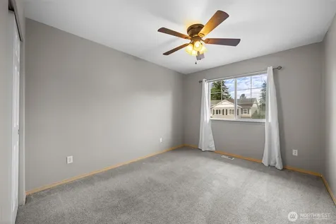 1602 Cunningham Drive NE Olympia WA 98516