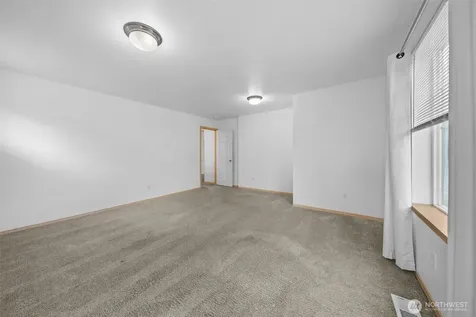 1602 Cunningham Drive NE Olympia WA 98516