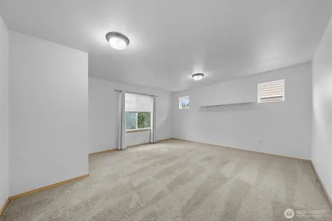 1602 Cunningham Drive NE Olympia WA 98516