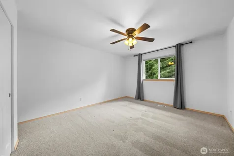 1602 Cunningham Drive NE Olympia WA 98516