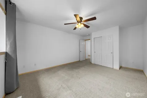 1602 Cunningham Drive NE Olympia WA 98516