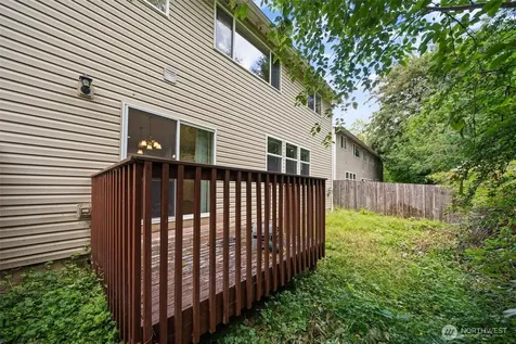 1602 Cunningham Drive NE Olympia WA 98516