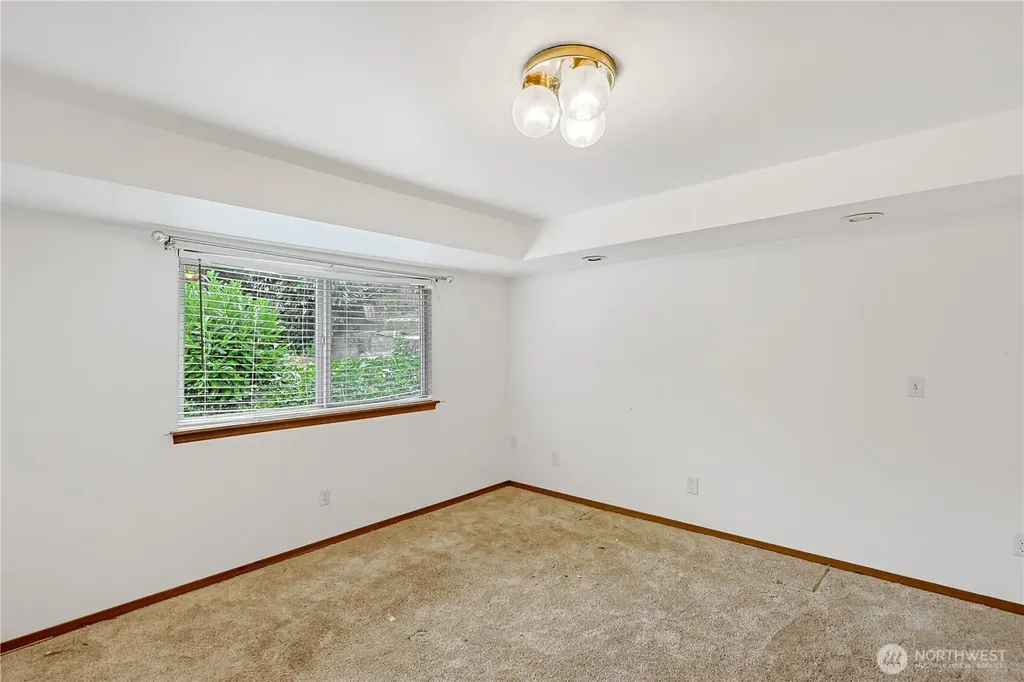 11222 92nd Avenue Ct SW Lakewood WA 98498