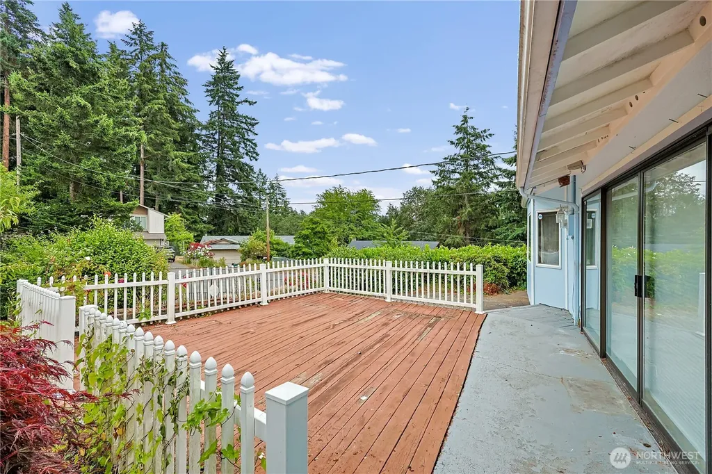 11222 92nd Avenue Ct SW Lakewood WA 98498
