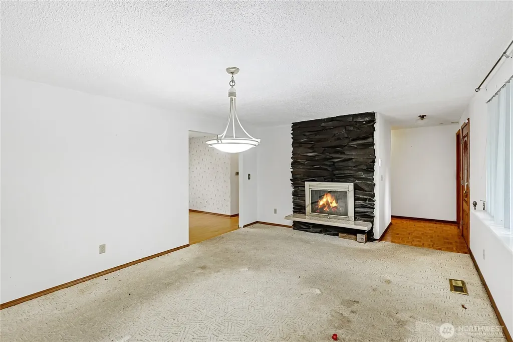 11222 92nd Avenue Ct SW Lakewood WA 98498