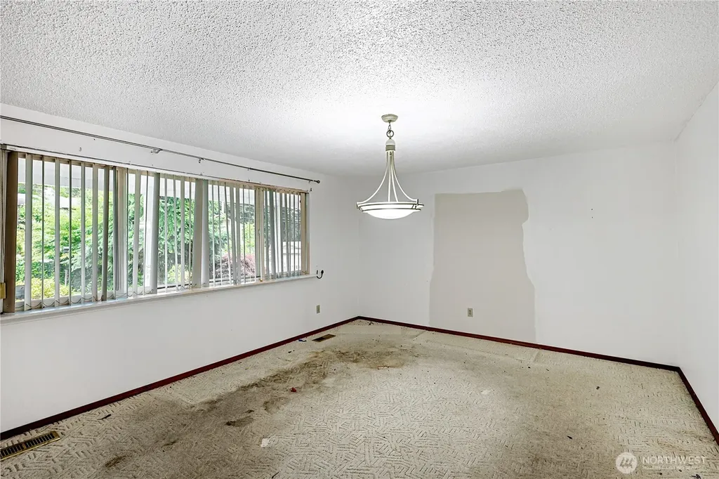 11222 92nd Avenue Ct SW Lakewood WA 98498