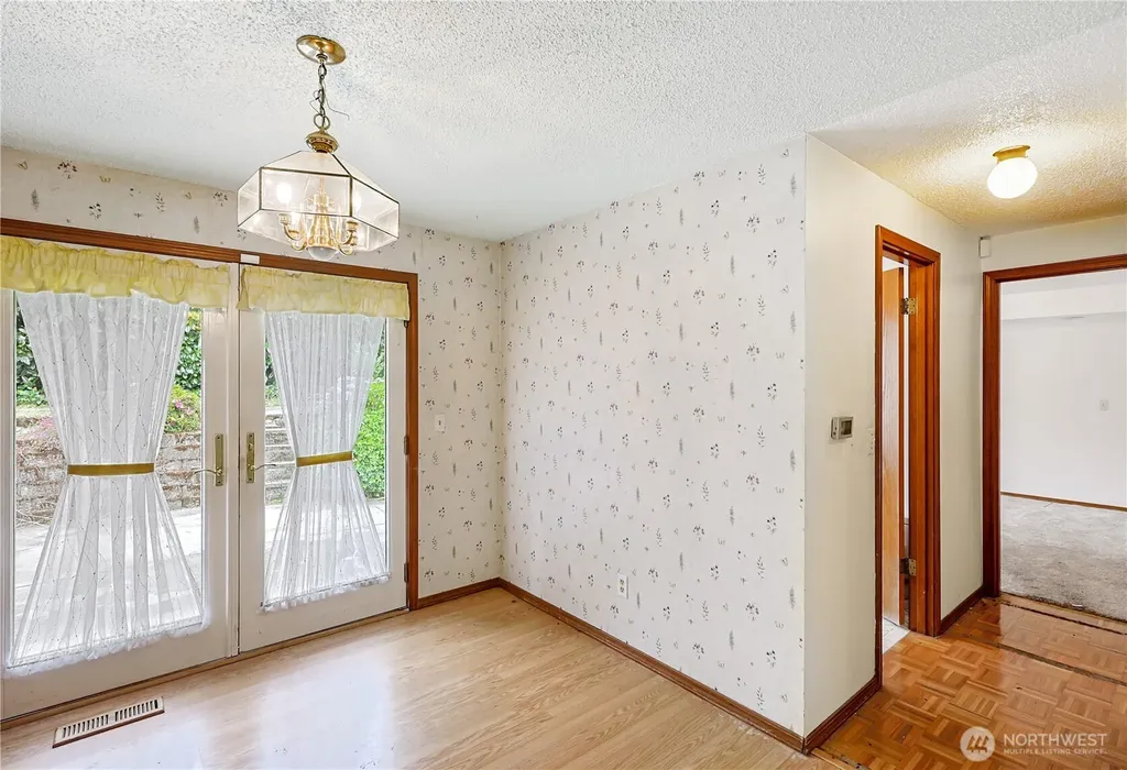 11222 92nd Avenue Ct SW Lakewood WA 98498