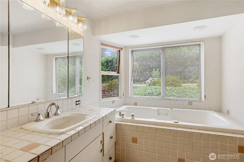 11222 92nd Avenue Ct SW Lakewood WA 98498