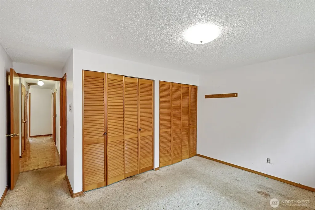 11222 92nd Avenue Ct SW Lakewood WA 98498