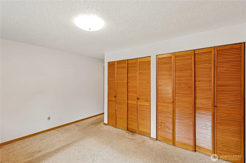11222 92nd Avenue Ct SW Lakewood WA 98498