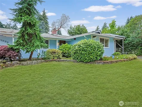 11222 92nd Avenue Ct SW Lakewood WA 98498