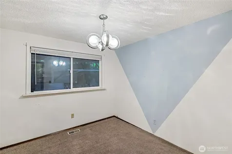 11222 92nd Avenue Ct SW Lakewood WA 98498