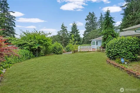 11222 92nd Avenue Ct SW Lakewood WA 98498