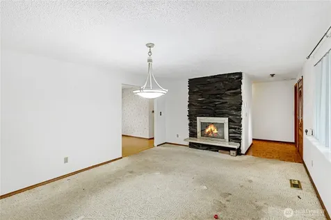 11222 92nd Avenue Ct SW Lakewood WA 98498