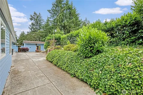 11222 92nd Avenue Ct SW Lakewood WA 98498