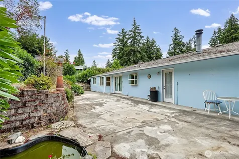 11222 92nd Avenue Ct SW Lakewood WA 98498