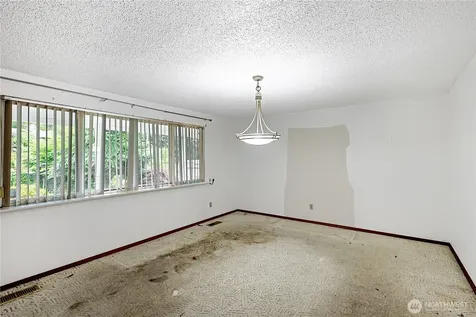 11222 92nd Avenue Ct SW Lakewood WA 98498