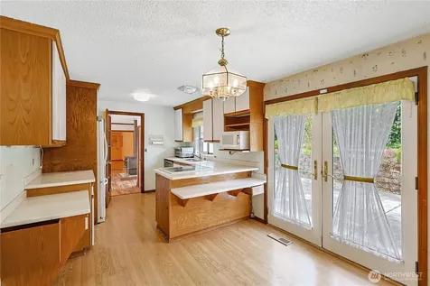 11222 92nd Avenue Ct SW Lakewood WA 98498