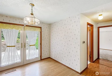 11222 92nd Avenue Ct SW Lakewood WA 98498