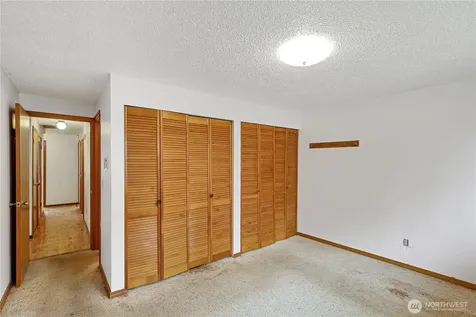 11222 92nd Avenue Ct SW Lakewood WA 98498