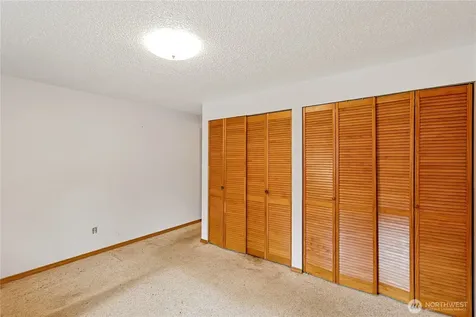 11222 92nd Avenue Ct SW Lakewood WA 98498