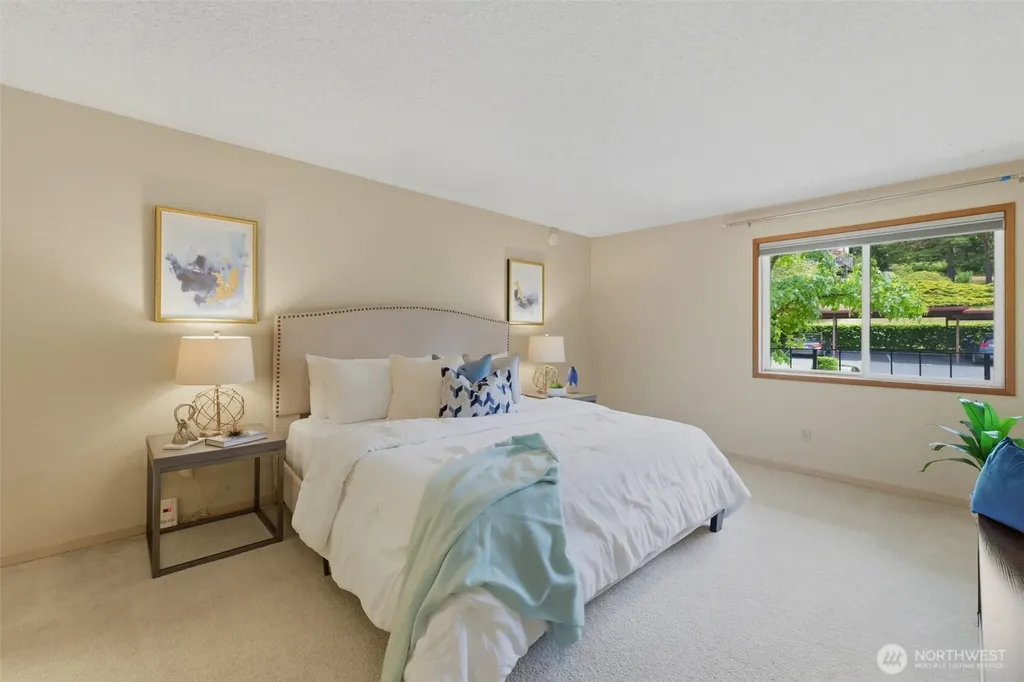 904 East Bay Drive NE Olympia WA 98506
