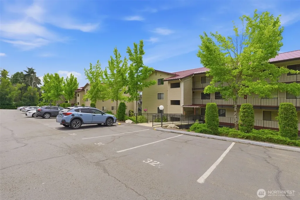 904 East Bay Drive NE Olympia WA 98506