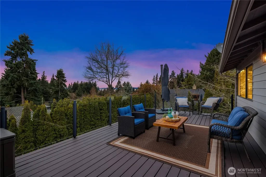 7407 180th Street SW Edmonds WA 98026