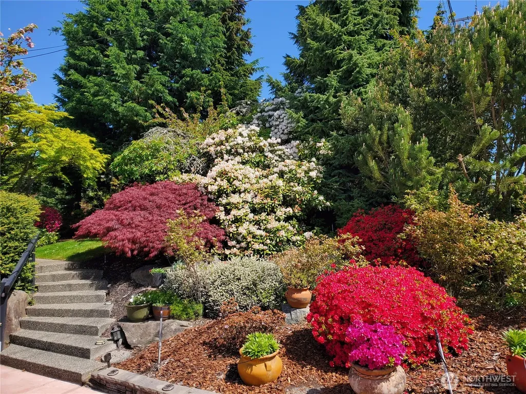 7407 180th Street SW Edmonds WA 98026