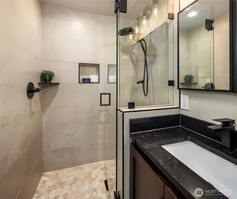 7407 180th Street SW Edmonds WA 98026